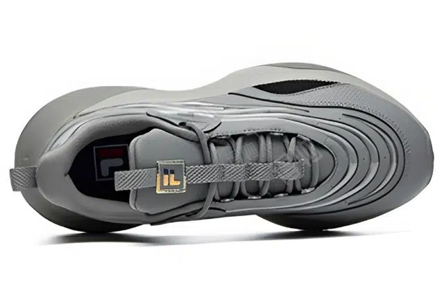 FILA FUSION Ray 1