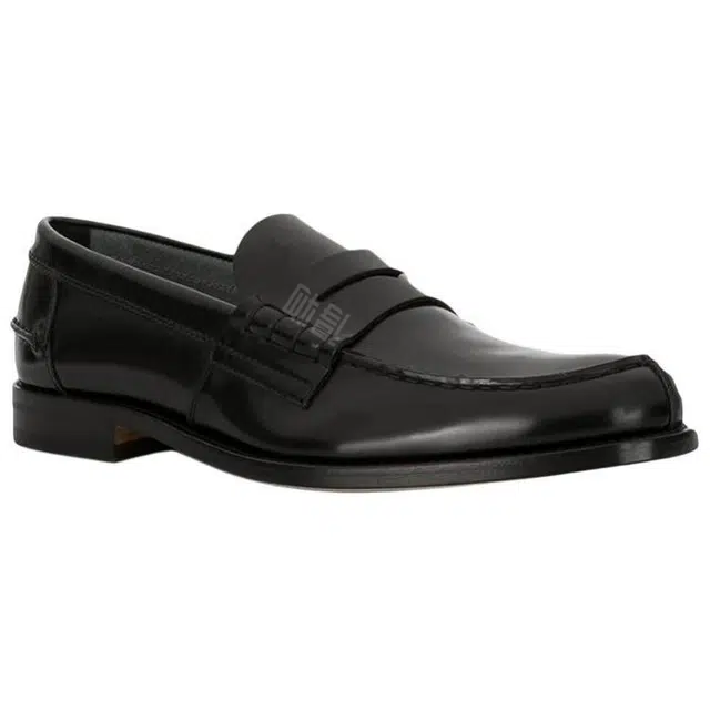 TOD'S