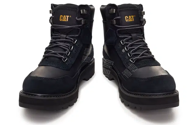 CAT CONQUER 2.0