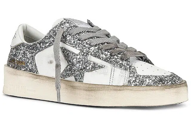 Golden Goose Stardan