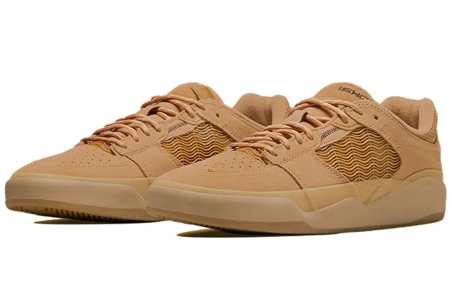 Nike SB Ishod