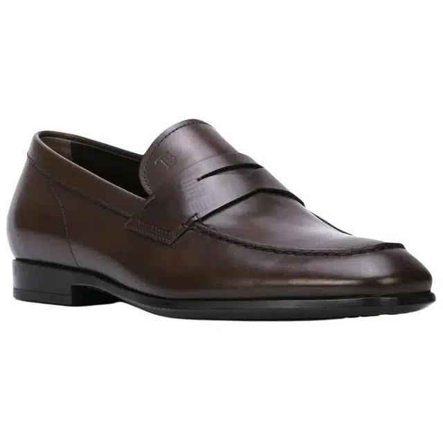 TOD'S