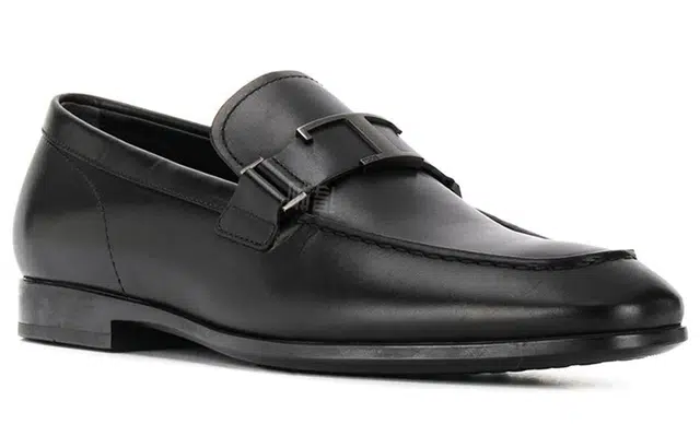 TOD'S