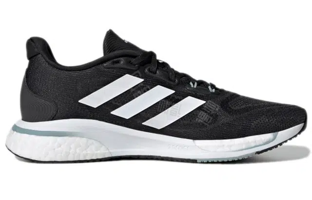 adidas Supernova+