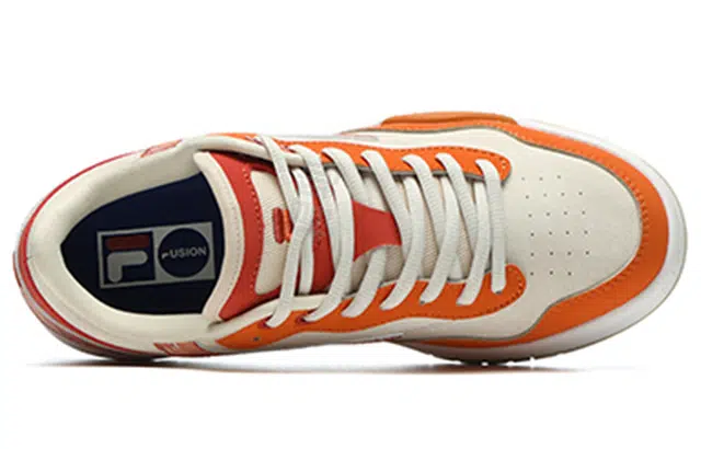 FILA FUSION T88 SKB