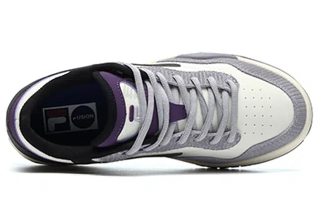 FILA FUSION T88 SKB