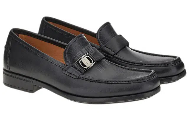 Ferragamo VARA
