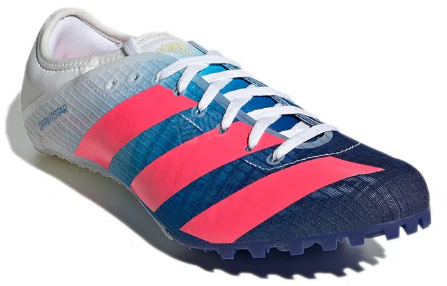 adidas Sprintstar