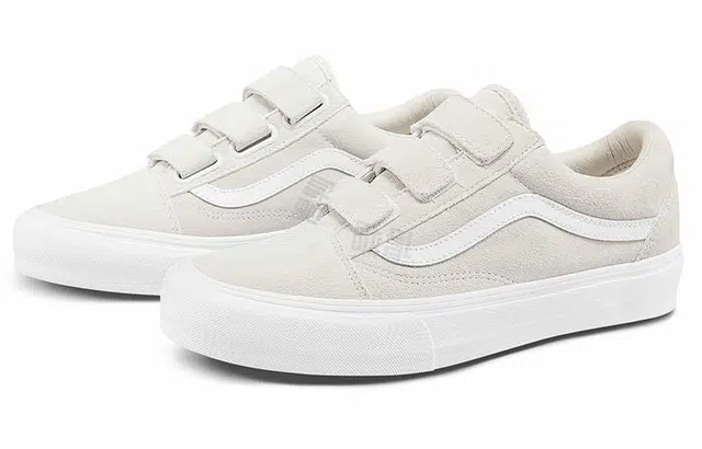Vans Old Skool V Vlt LX