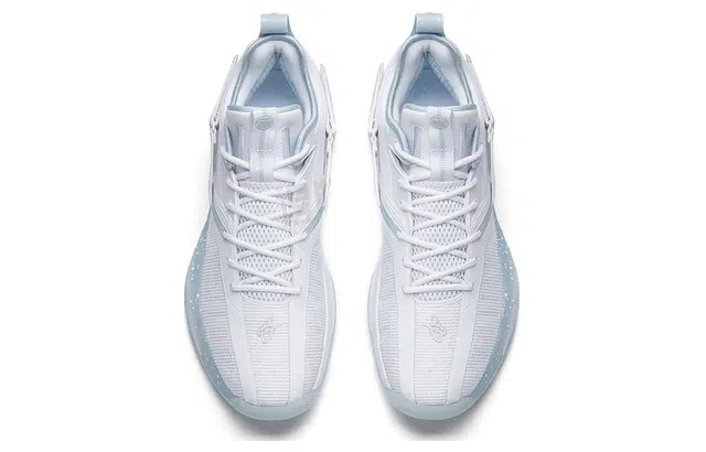 Anta GH3 TPU