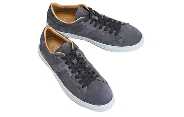 TOD'S