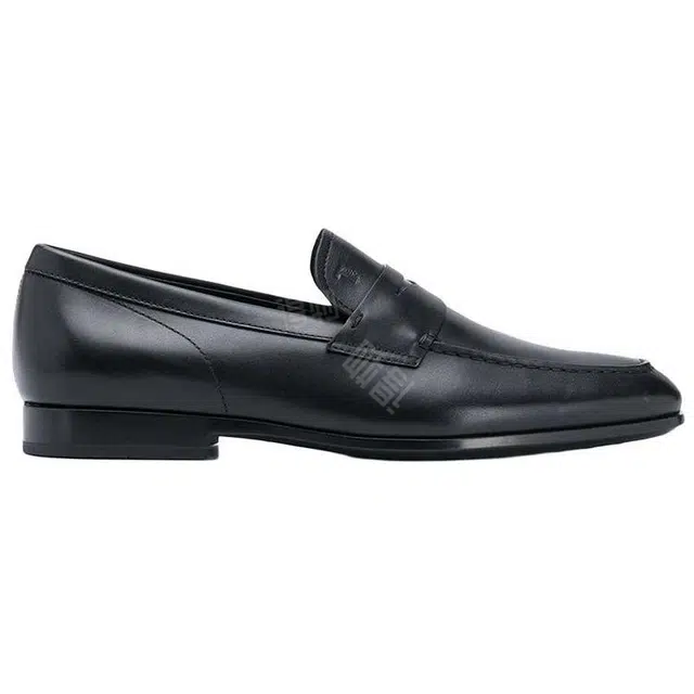 TOD'S
