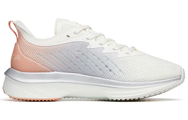 Anta MACH 1.0