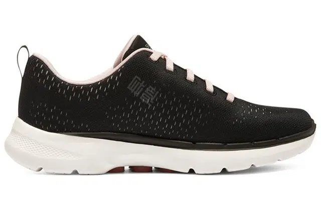 Skechers Go Walk 6