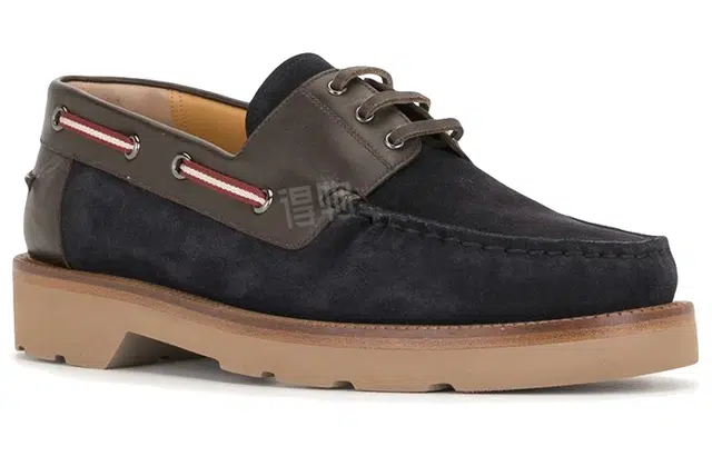 BALLY