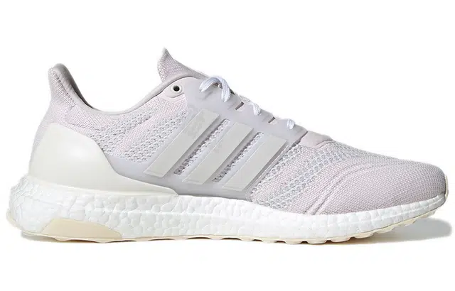 adidas Ultraboost Dna Prime