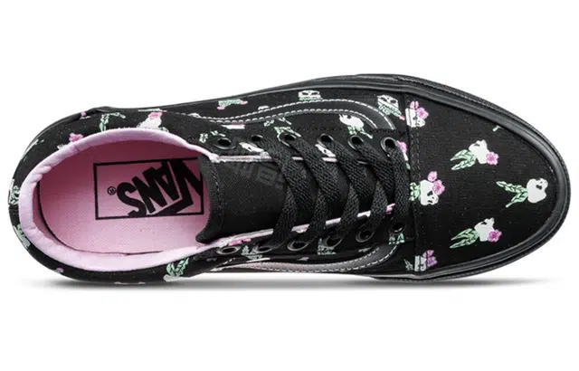 Vans Old Skool