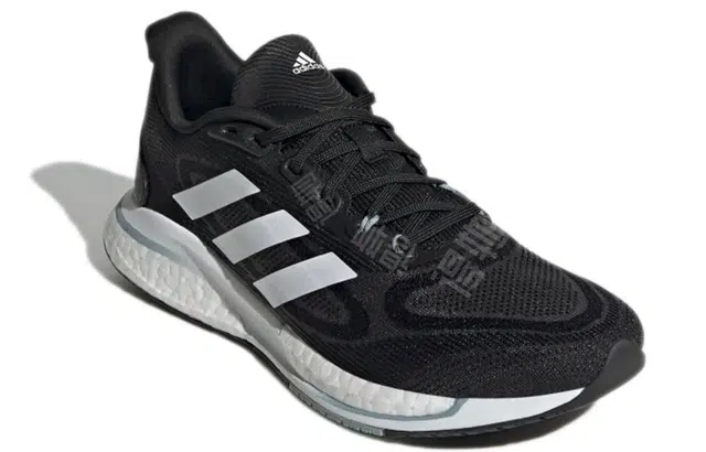 adidas Supernova+