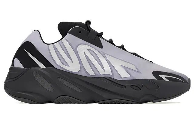 adidas originals Yeezy Boost 700 MNVN "Geode"