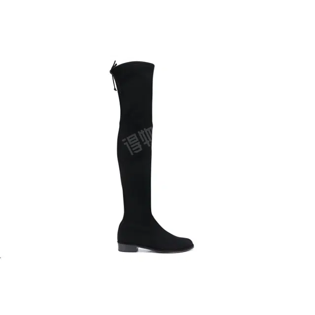 stuart weitzmanSW