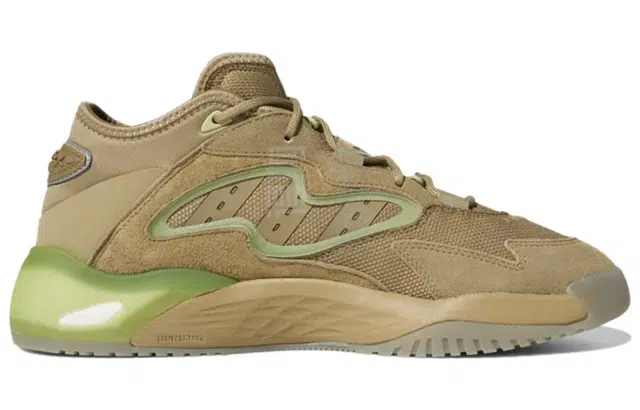 adidas originals Streetball 2.0