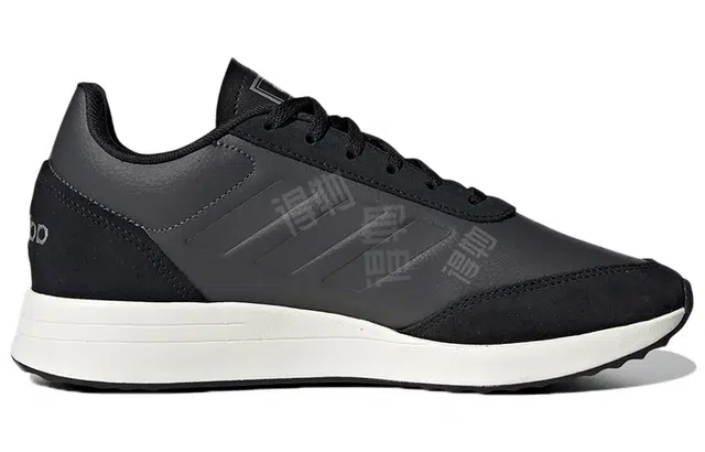 adidas neo Run 70S