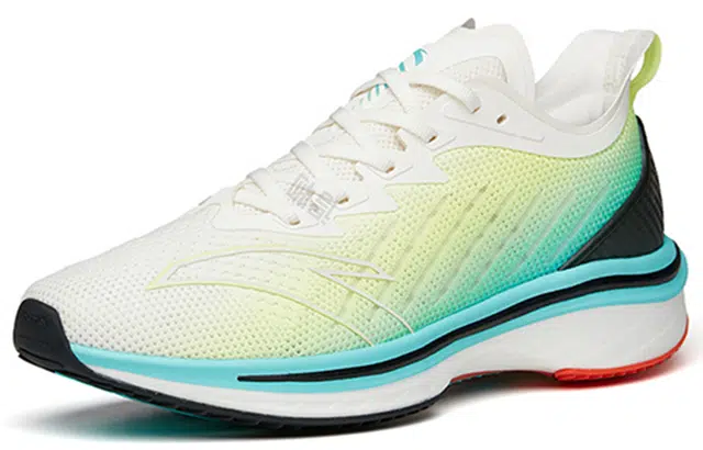 Anta MACH 1.0