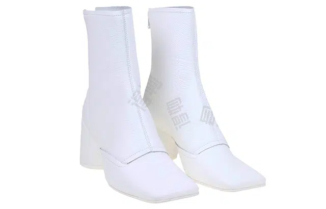 MM6 Maison Margiela