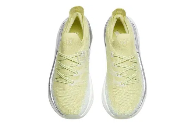Anta 2.0 Pro