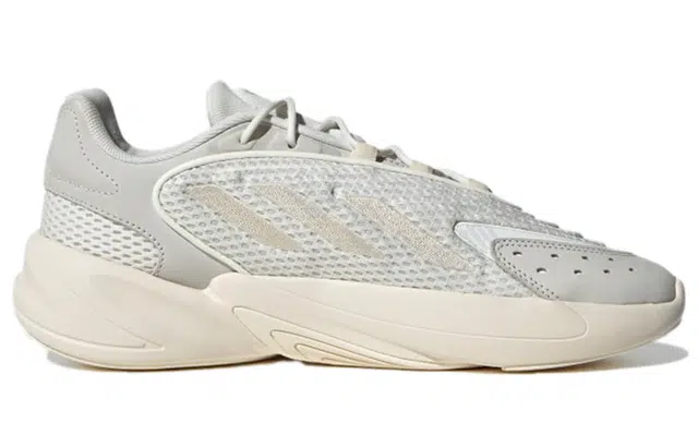 adidas originals Ozelia