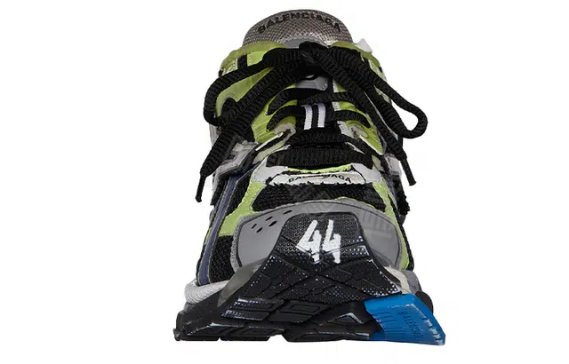 Balenciaga Runner