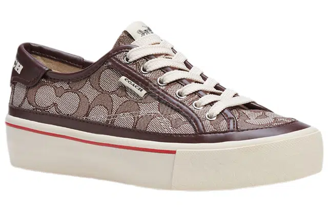 COACH CitySole Citysole