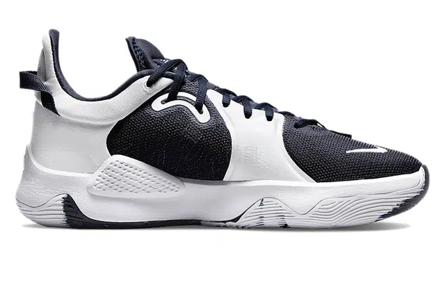 Nike PG 5 Team 5