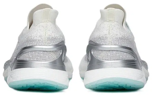 Anta 2.0 Pro