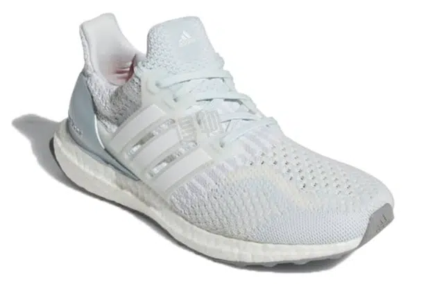adidas Ultraboost 5.0 DNA
