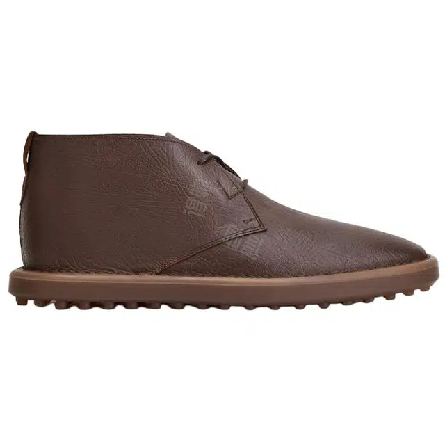 TOD'S