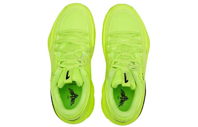 PUMA Court Rider 1.0