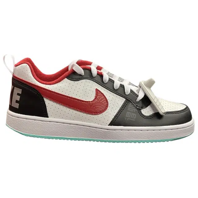 Nike Court Borough Low