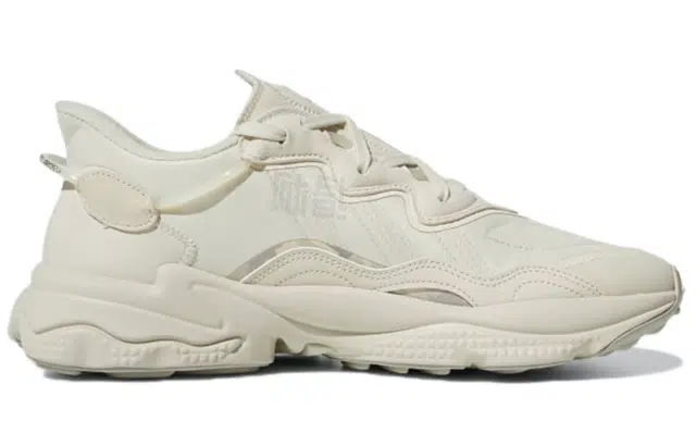 adidas originals Ozweego