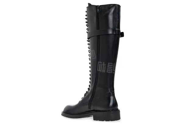 Ann Demeulemeester