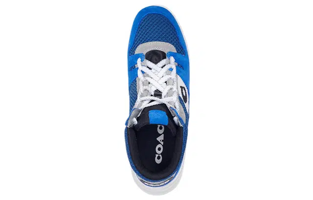 COACH CitySole CITYSOLE