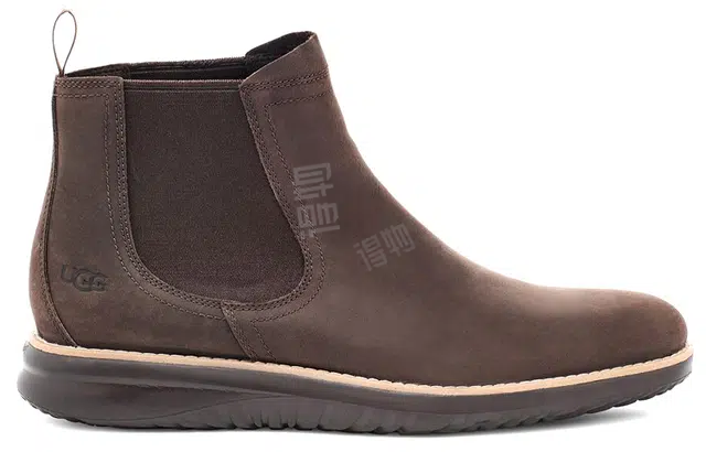 UGG Union Chelsea Weathe