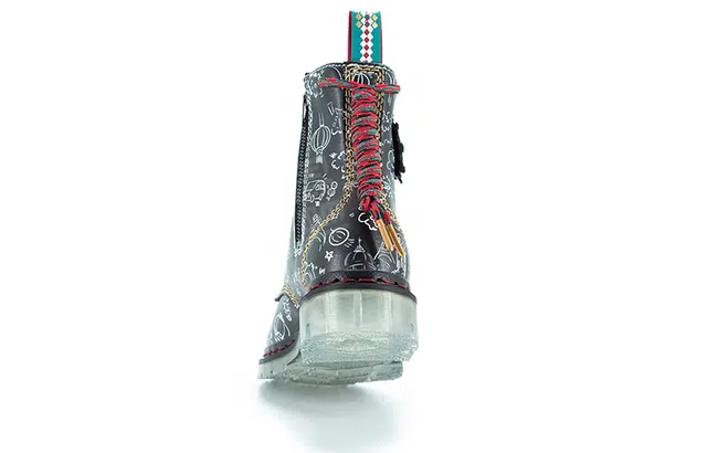 Palladium Pallafusion Hi