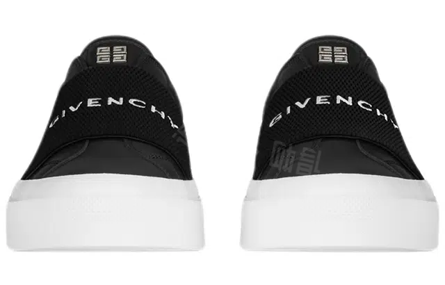 GIVENCHY