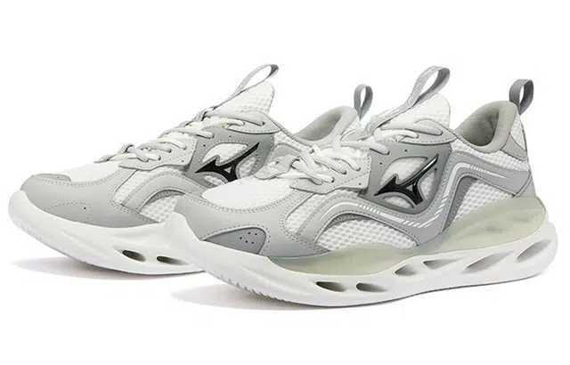 Mizuno Koi 1.5