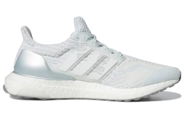 adidas Ultraboost 5.0 DNA
