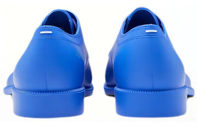 Maison Margiela Tabi