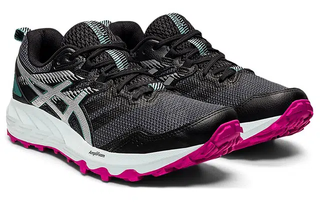 Asics Gel-Sonoma 6