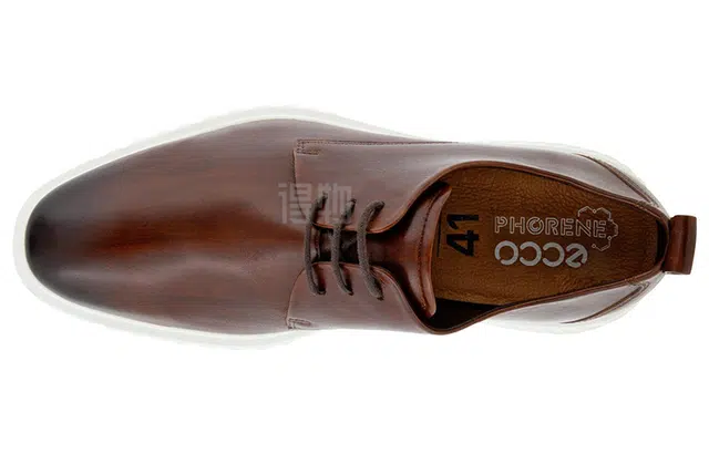ecco St.1 Hybrid Lite Plus