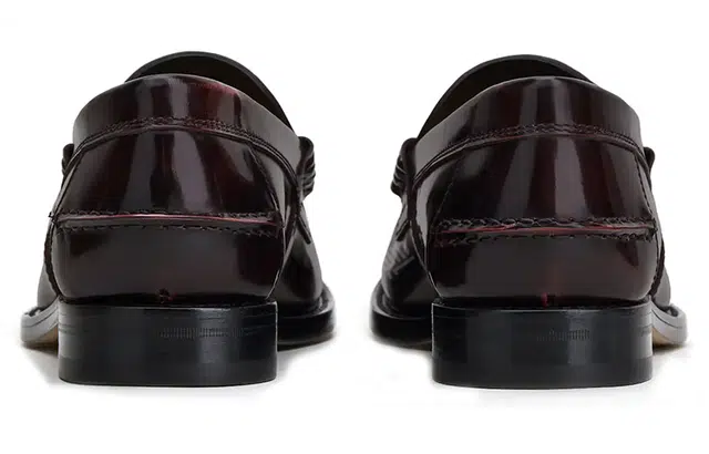 TOD'S